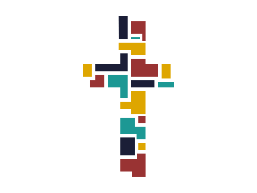 Logo christelijke mediator